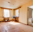 Parduodama namo dalis su sklypo dalimi &Scaron;iauliuose, Kretingos g. 13A, &Scaron;iauliai.
