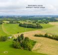 Parduodama nuošali sodyba-vienkiemis su 30 arų sklypu, Kelmės r. Ganyprovos k. 9