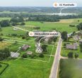 Parduodama sodyba ežerų ir miškų apsuptyje, Telšių r., Kegų k., Ilgio g. 27
