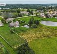 Parduodama sodyba ežerų ir miškų apsuptyje, Telšių r., Kegų k., Ilgio g. 27