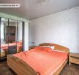 Parduodama sodyba ežerų ir miškų apsuptyje, Telšių r., Kegų k., Ilgio g. 27