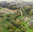 Parduodama sodyba Kėdainių r., Surviliškyje, Kalno g. 15