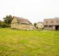 Parduodama sodyba Kėdainių r., Surviliškyje, Kalno g. 15