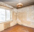 GALIMA PIRKTI IŠSIMOKĖTINAI! Parduodama sodyba Kupiškio r., Tvirų k.