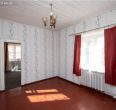 Parduodama sodyba su mūriniu namu Mockaičiuose, Šeimylaukio g.6
