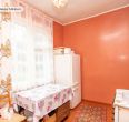 Parduodama  sodyba ramioje vietoje, Pakruojo rajone, Guostagalio k., Centrinės g. 10
