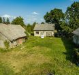 Parduodama sodyba su 2,72 ha žemės sklypu, Šilėnų k., Klaipėdos r.