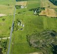 Parduodama sodyba su 2,72 ha žemės sklypu, Šilėnų k., Klaipėdos r.