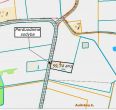 Parduodama sodyba su 59,74 arų namų valdos sklypu Aušrėnų k., Radviliškio r.