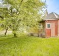 Parduodama sodyba su 5,86 ha. žemės sklypu, Elekrėnų sav., Obenių k.