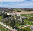 Parduodama sodyba su 6,3 ha žemės ir brandžiu 2 ha mi&scaron;ku Tėvelių k., Skuodo r. sav.