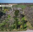 Parduodama sodyba su 6,3 ha žemės ir brandžiu 2 ha mi&scaron;ku Tėvelių k., Skuodo r. sav.