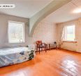 Parduodama sodyba su 81 aro ploto sklypu, Tel&scaron;ių r., Pabalvės k. Vainočių g. 46.