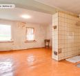 Parduodama sodyba su 81 aro ploto sklypu, Tel&scaron;ių r., Pabalvės k. Vainočių g. 46.