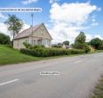 Parduodama sodyba vaizdingoje vietoje, Radvili&scaron;kio rajone, &Scaron;aukoto mstl., &Scaron;iaulėnų g. 38