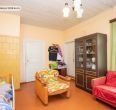 Parduodama sodyba vaizdingoje vietoje, Radvili&scaron;kio rajone, &Scaron;aukoto mstl., &Scaron;iaulėnų g. 38