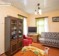 Parduodama sodyba vaizdingoje vietoje, Radvili&scaron;kio rajone, &Scaron;aukoto mstl., &Scaron;iaulėnų g. 38
