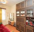 Parduodama sodyba vaizdingoje vietoje, Radvili&scaron;kio rajone, &Scaron;aukoto mstl., &Scaron;iaulėnų g. 38