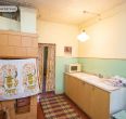 Parduodama sodyba vaizdingoje vietoje, Radvili&scaron;kio rajone, &Scaron;aukoto mstl., &Scaron;iaulėnų g. 38