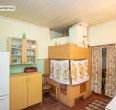 Parduodama sodyba vaizdingoje vietoje, Radvili&scaron;kio rajone, &Scaron;aukoto mstl., &Scaron;iaulėnų g. 38