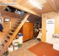 Parduodama sodyba vaizdingoje vietoje, Radvili&scaron;kio rajone, &Scaron;aukoto mstl., &Scaron;iaulėnų g. 38
