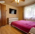 Parduodama tvarkinga vienkiemio sodyba &Scaron;ilalės r., Kunigi&scaron;kių k. Pievų g.