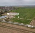 Parduodamas 0,4650 ha žemės ūkio paskirties sklypas Me&scaron;kuičiuose, &Scaron;iaulių g. 2A