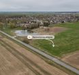 Parduodamas 0,4650 ha žemės ūkio paskirties sklypas Me&scaron;kuičiuose, &Scaron;iaulių g. 2A