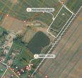Parduodamas 0,4650 ha žemės ūkio paskirties sklypas Me&scaron;kuičiuose, &Scaron;iaulių g. 2A