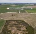 Parduodamas 8,7247 ha žemės ūkio paskirties sklypas Amalių k., &Scaron;iaulių r.