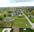 Parduodamas 10 arų gyvenamosios paskirties žemės sklypas Klaipėdos r., Mazūriškių k.,  Šventakiemio gatvėje