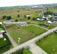 Parduodamas 10 arų gyvenamosios paskirties žemės sklypas Klaipėdos r., Mazūriškių k.,  Šventakiemio gatvėje