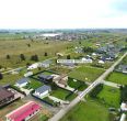 Parduodamas 10 arų gyvenamosios paskirties žemės sklypas Klaipėdos r., Mazūriškių k.,  Šventakiemio gatvėje
