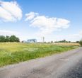 Parduodamas 10 arų namų valdos sklypas Aukštelkėje, Šiaulių r.