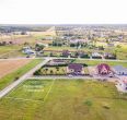 Parduodamas 10 arų namų valdos sklypas Aukštelkėje, Šiaulių r.