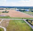 Parduodamas 10 arų namų valdos sklypas Aukštelkėje, Šiaulių r.