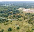 Parduodamas 10 arų sklypas Šiaulių mieste, Gabijos gatvėje 8A