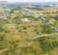 Parduodamas 10 arų sklypas Šiaulių mieste, Gabijos gatvėje 8A