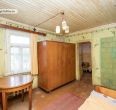 Parduodamas 12,23 arų sklypas su namo dalimi Medelyno mikrorajone Mi&scaron;ko g. 37C, &Scaron;iauliai