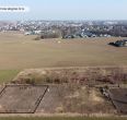 Parduodamas 12 a. namų valdos žemės sklypas Kaune, Pagairės. akl.
