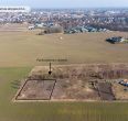 Parduodamas 12 a. namų valdos žemės sklypas Kaune, Pagairės. akl.