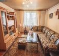 Parduodama sodyba su mūriniu namu ir 36 arų žemės sklypu, Žaros g., Dvylikių kaime, Pakuonio sen., Prienų r.