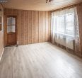 Parduodama sodyba su mūriniu namu ir 36 arų žemės sklypu, Žaros g., Dvylikių kaime, Pakuonio sen., Prienų r.