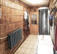 Parduodama sodyba su mūriniu namu ir 36 arų žemės sklypu, Žaros g., Dvylikių kaime, Pakuonio sen., Prienų r.