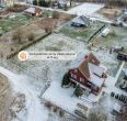 Parduodamas 14,72 arų namų valdos sklypas prie jūros - Kunkių k., Klaipėdos rajone!