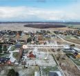 Parduodamas 14,72 arų namų valdos sklypas prie jūros - Kunkių k., Klaipėdos rajone!