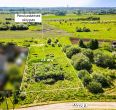 Parduodamas 15 arų namų valdos sklypas Alyvų g., Vinkšnėnų k., Šiaulių r.
