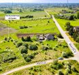 Parduodamas 15 arų namų valdos sklypas Alyvų g., Vinkšnėnų k., Šiaulių r.