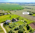 Parduodamas 15 arų namų valdos sklypas Alyvų g., Vinkšnėnų k., Šiaulių r.