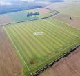 Parduodamas 17,24 ha, aukšto našumo balą turintis žemės ūkio paskirties sklypas, Suginčių k., Akmenės r.
